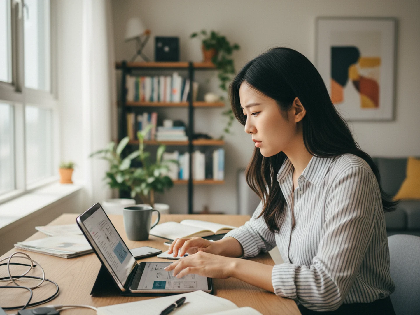 롤 뱅가드 오류 8403